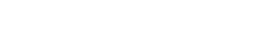 Lee Empire Holdings